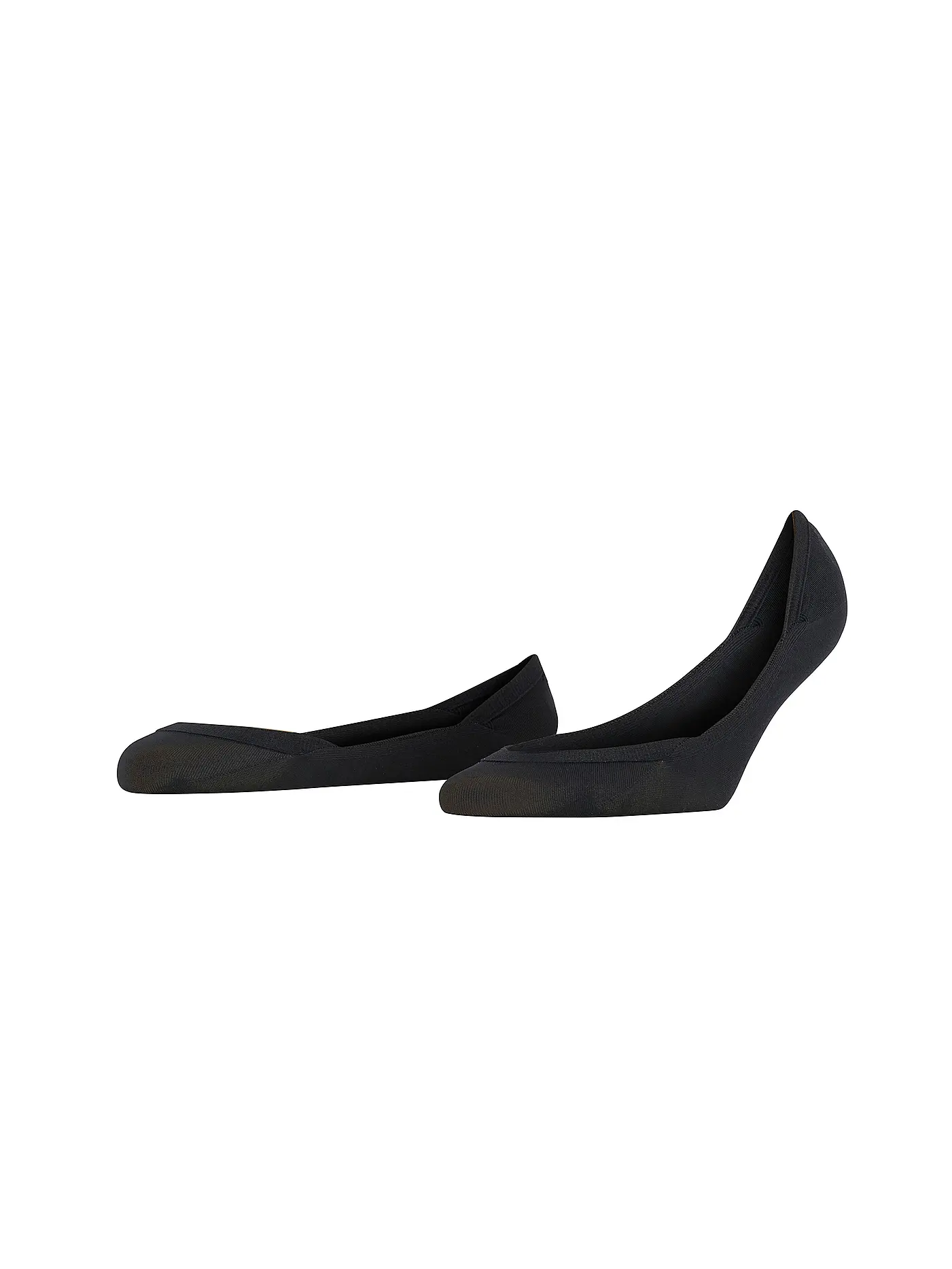FALKE | Damen Füßlinge Elegant Step Crystal | 